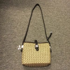 Brighton Purse - New